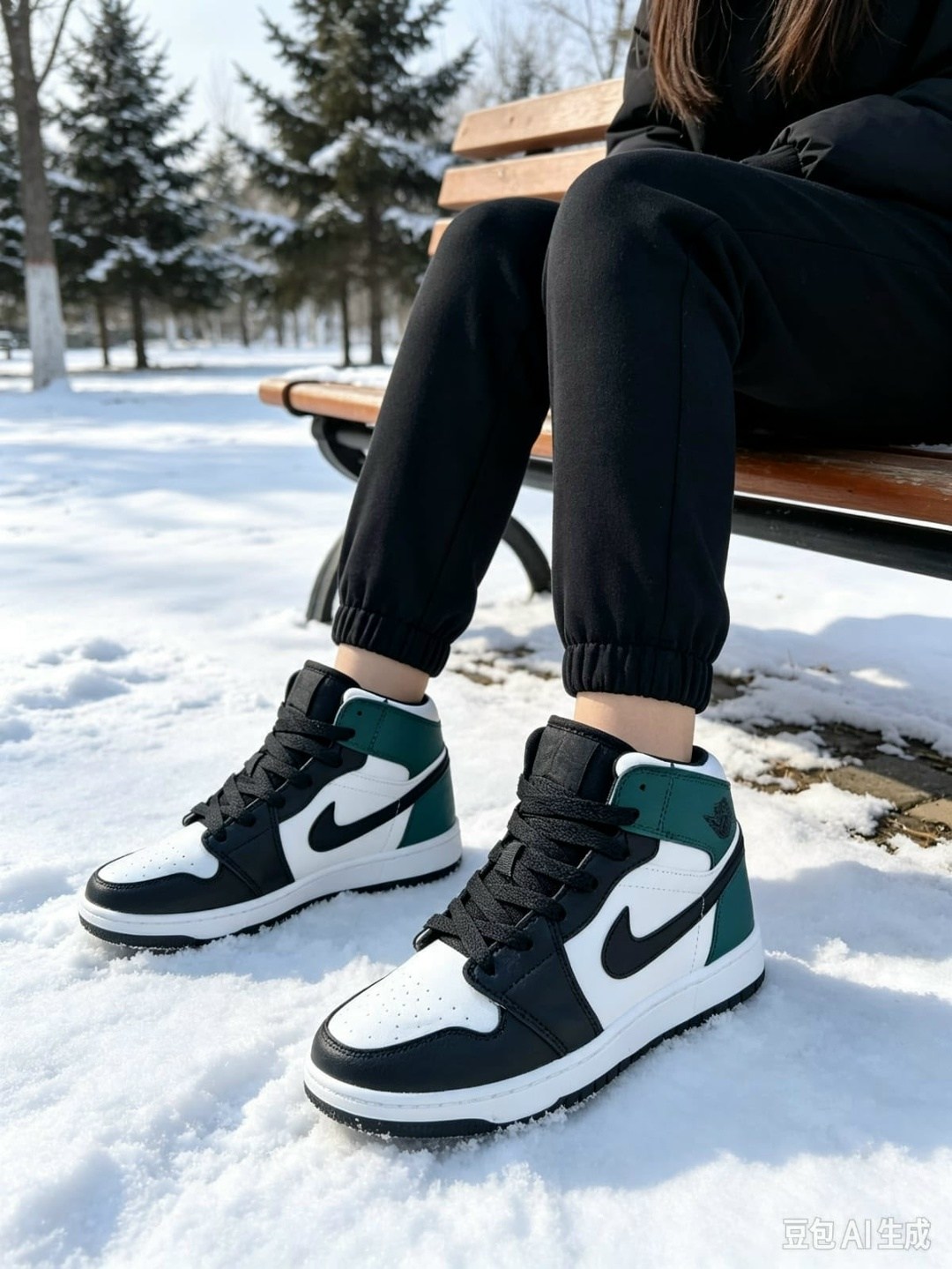 зимние кроссовки nike air jordan 1,кроссовки женские nike air jordan 1,кроссовки nike air jordan 1,кроссовки nike air jordan 1 retro high shadow,кроссовки nike air jordan 1 retro high