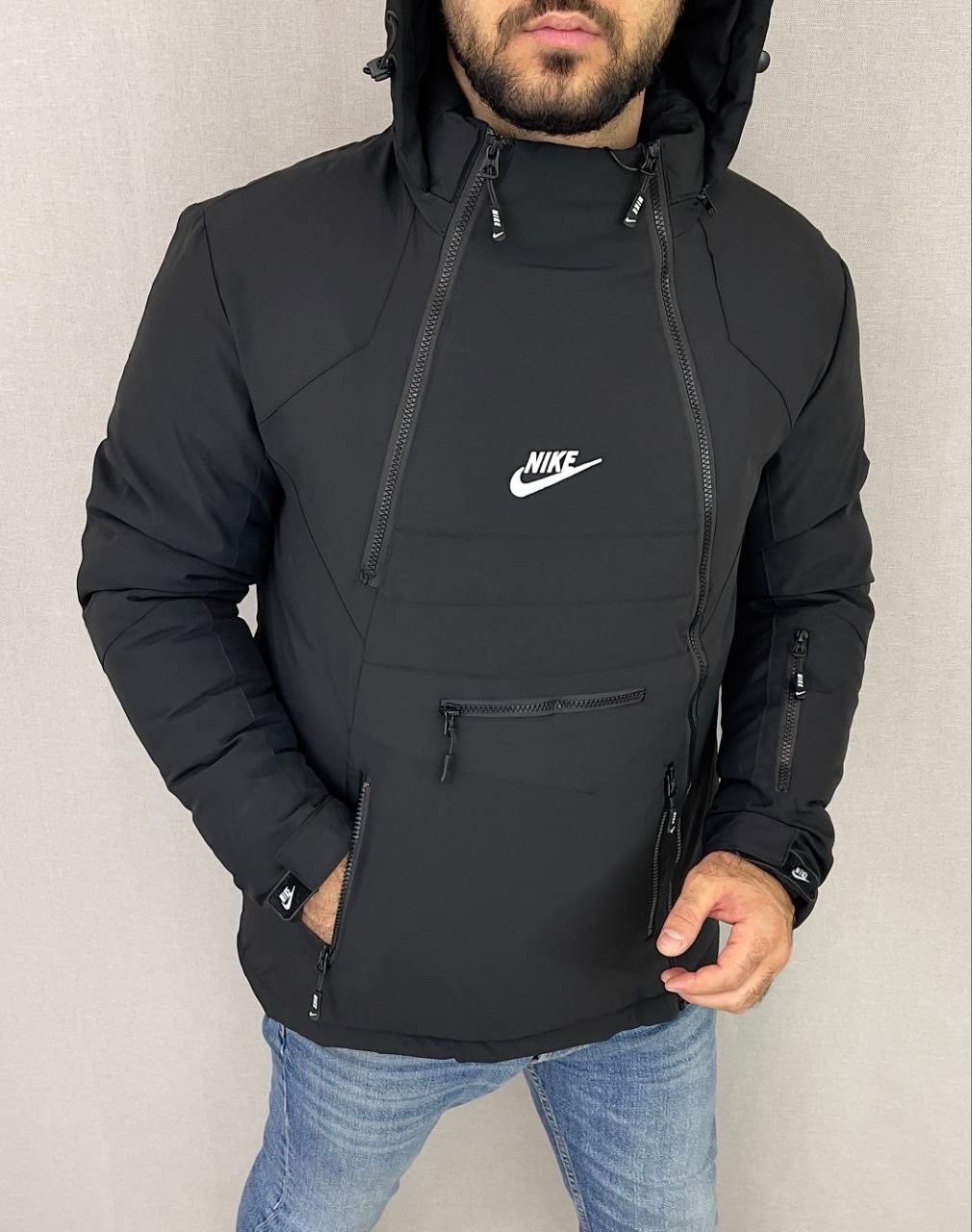 куртка зимняя мужская adidas,куртка мужская белое,куртка мужская adidas,демисезонная куртка,мужская зимняя куртка