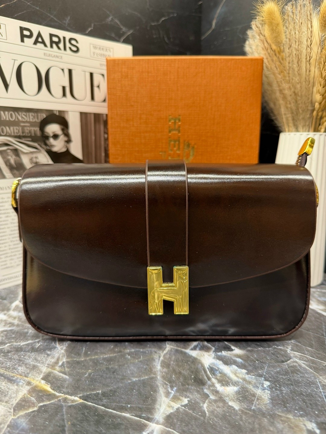 hermes сумка,женская сумка hermes,гермес сумка,сумка,сумка через плечо hermes