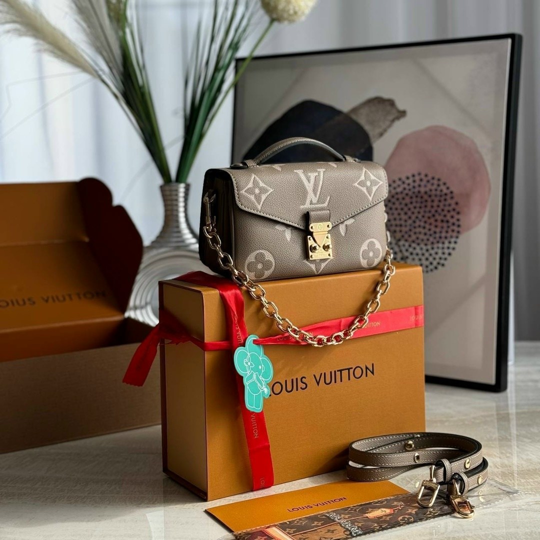 сумка женская louis vuitton,cумка louis vuitton,сумка louis vuitton pochette metis,louis vuitton сумка на плечо,louis vuitton сумка на плечо кросс-боди