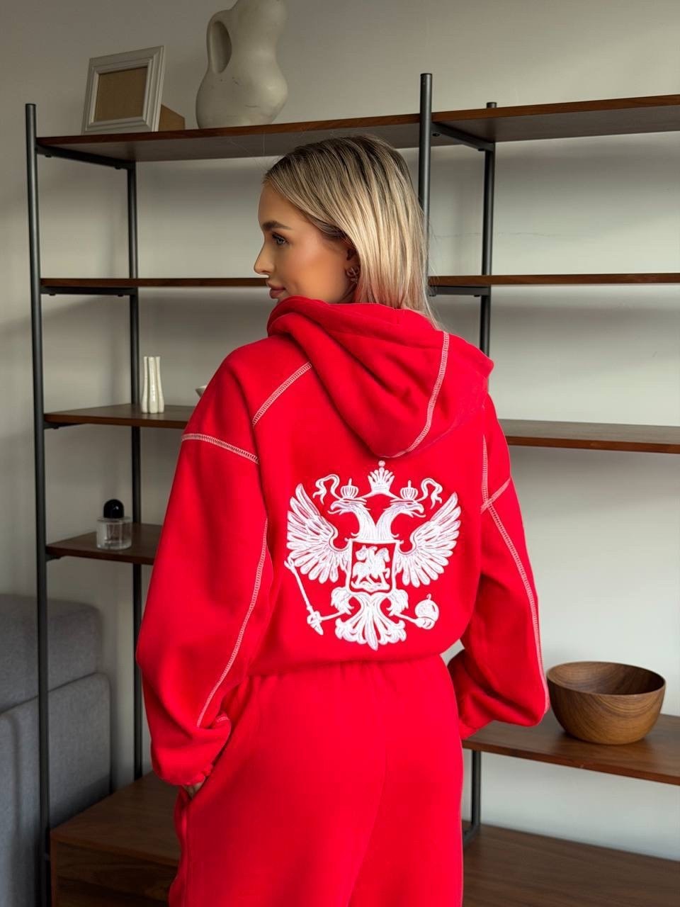 костюм спортивный,спортивный костюм женский,костюм женский,спортивный костюм спортивные костюмы,спорт костюм