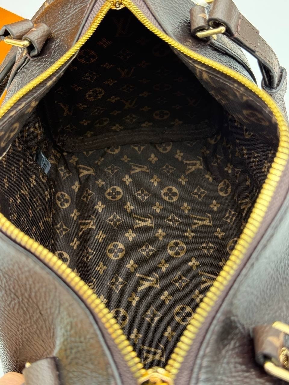 сумка louis vuitton,louis vuitton сумка на плечо,сумка louis vuitton женская,сумка,сумка ведро louis vuitton