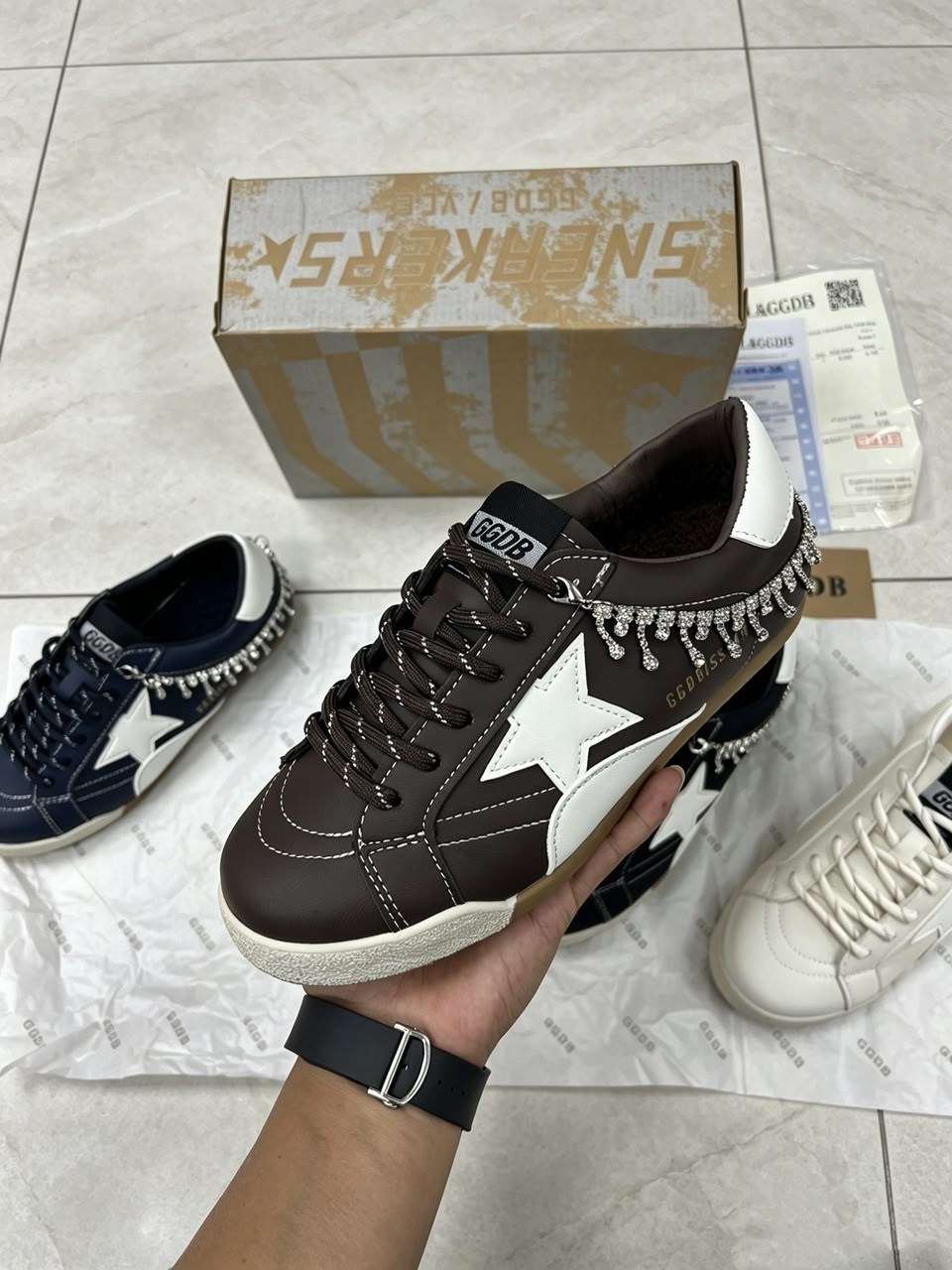 golden goose кроссовки,,кеды golden goose,модные кроссовки,женские кроссовки