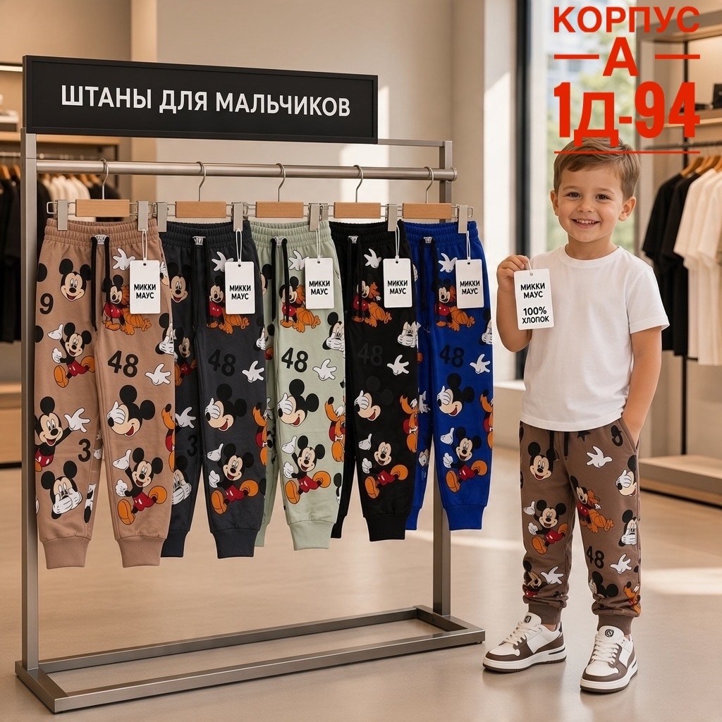 детские брюки,брюки для мальчика,брюки для малыша,штаны детские,трикотажные брюки