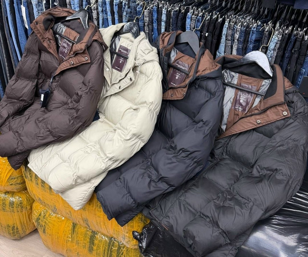 мужская зимняя куртка,мужская зимняя куртка burberry,мужская зимняя куртка zegna,мужской пуховик loro piana,мужской пуховик