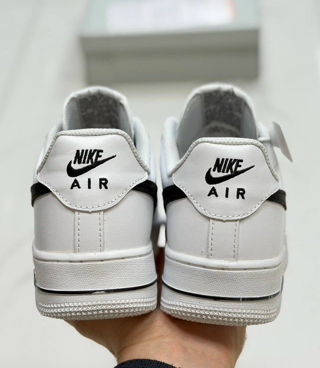 nike air force 1 07,nike air force 1 low white,nike air force 1,кроссовки,nike air force 1 low