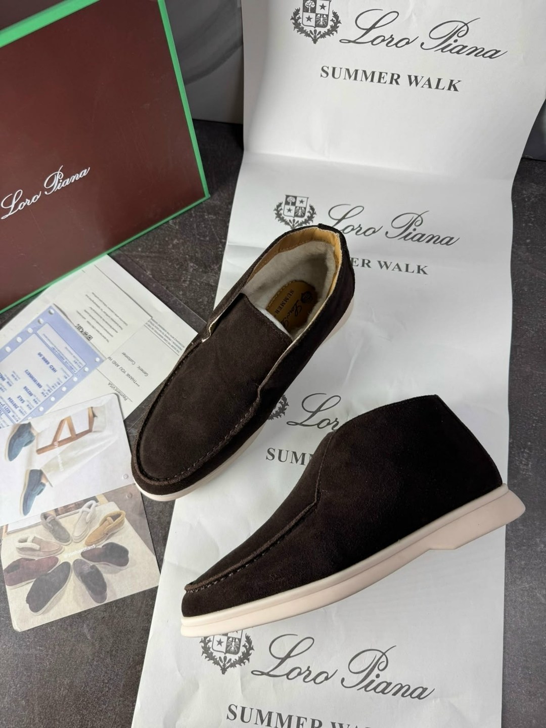 мужские замшевые лоферы loro piana summer walk grey,loro piana мужские замшевые лоферы summer walk navy,лоферы мужские loro piana,лоферы мужские замшевые,лоферы loro piana