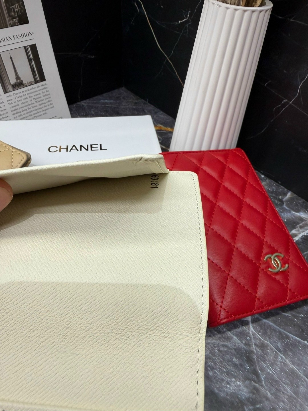 обложка на паспорт chanel,chanel кошелек,обложка на паспорт,кошелек женский chanel,кошелек шанель