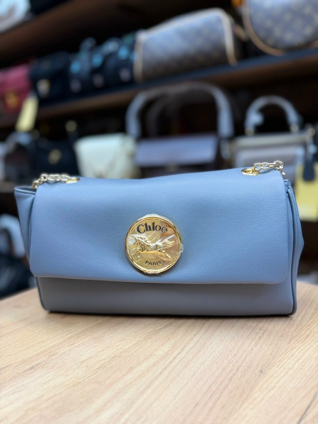 сумка chloe,сумки женская,сумка,кожаная сумка chloé,сумки премиум