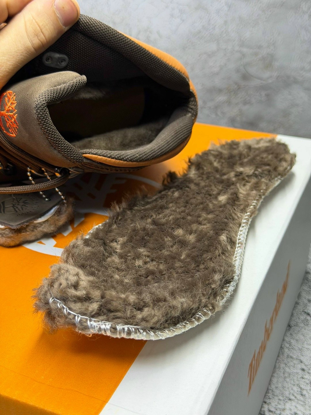 ботинки мужские timberland,ботинки зимние timberland,ботинка timberland,кроссовки мужские зимние timberland,ботинки timberland euro sprint hiker