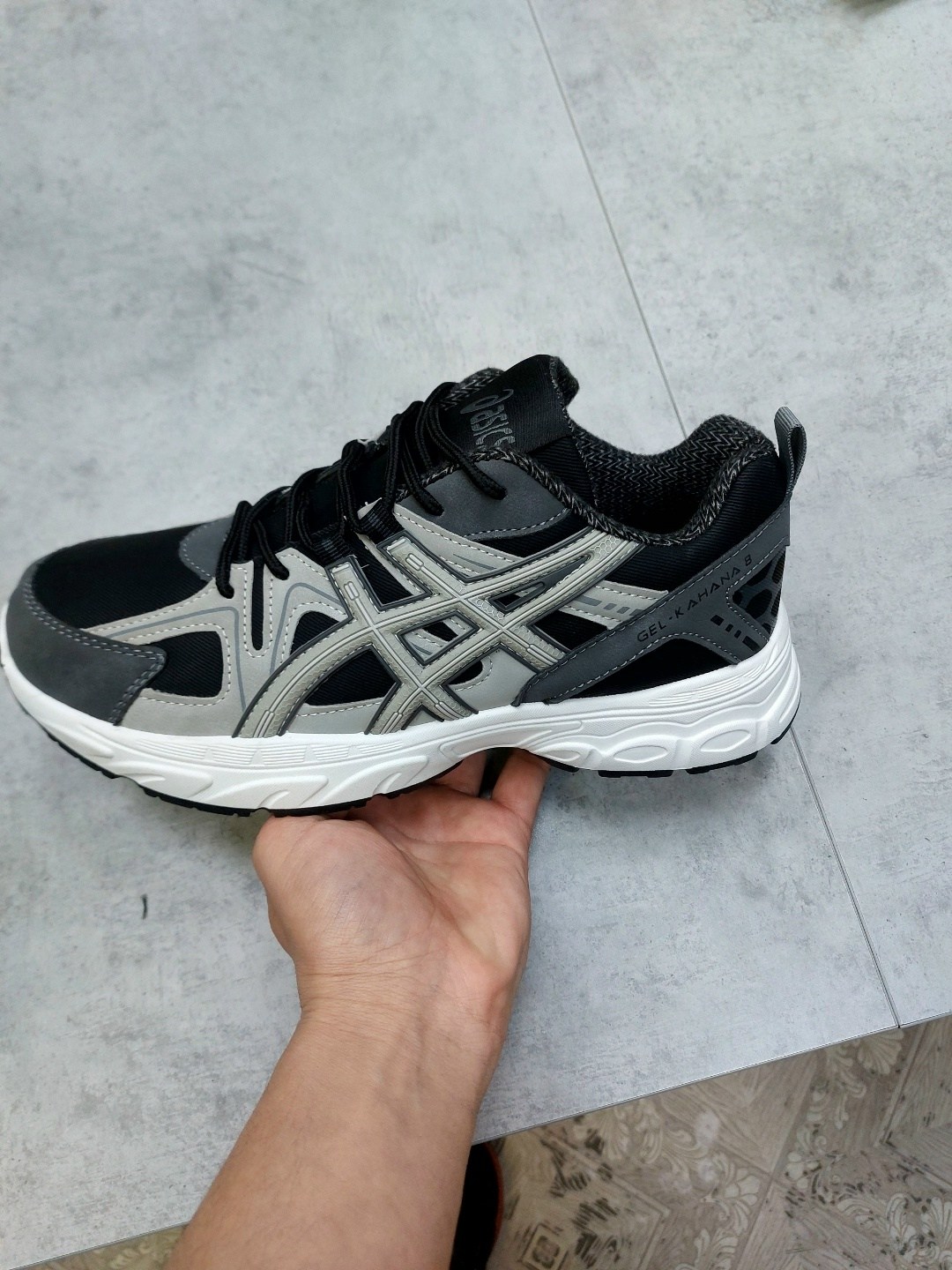 кроссовки мужские asics,кроссовки asics,кроссовки мужские asics gel-kahana 8,кроссовки asics gel kahana 8,кроссовки асикс