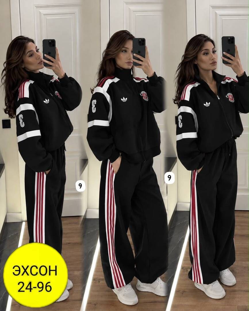 спортивный костюм женский adidas,женские костюмы спортивные,спортивные костюмы,костюм адидас женский,костюм адидас