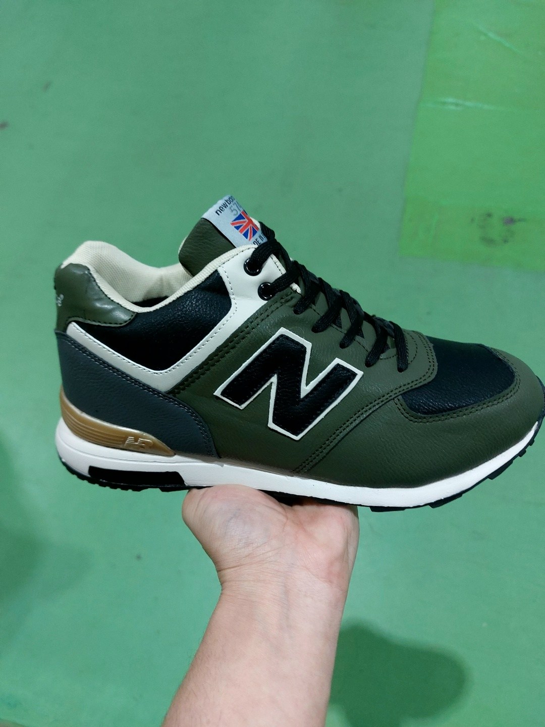 кроссовки new balance 574,кроссовки,кроссовки мужские new balance,кроссовки new balance,кроссовки мужские