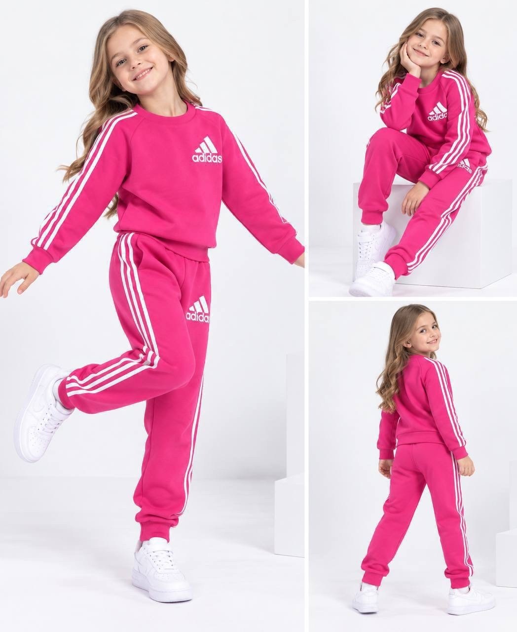 детский спортивный костюм adidas originals,спортивные костюмы для девочек,adidas tracksuit,детский спортивный костюм adidas,adidas original