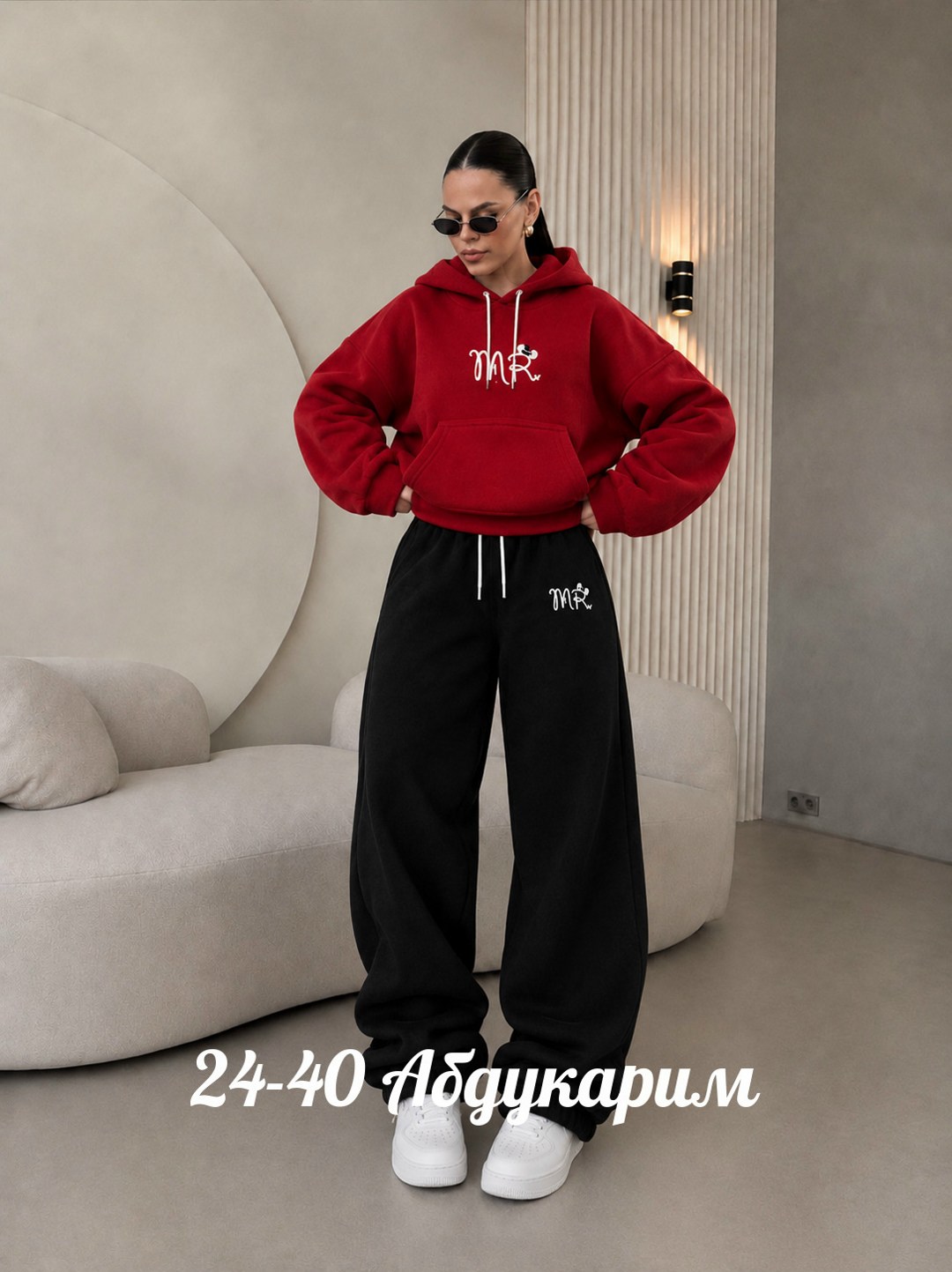 cпортивный костюм женский на флисе,костюм спортивный женский,костюм женский на флисе,костюм на флисе,костюм женский