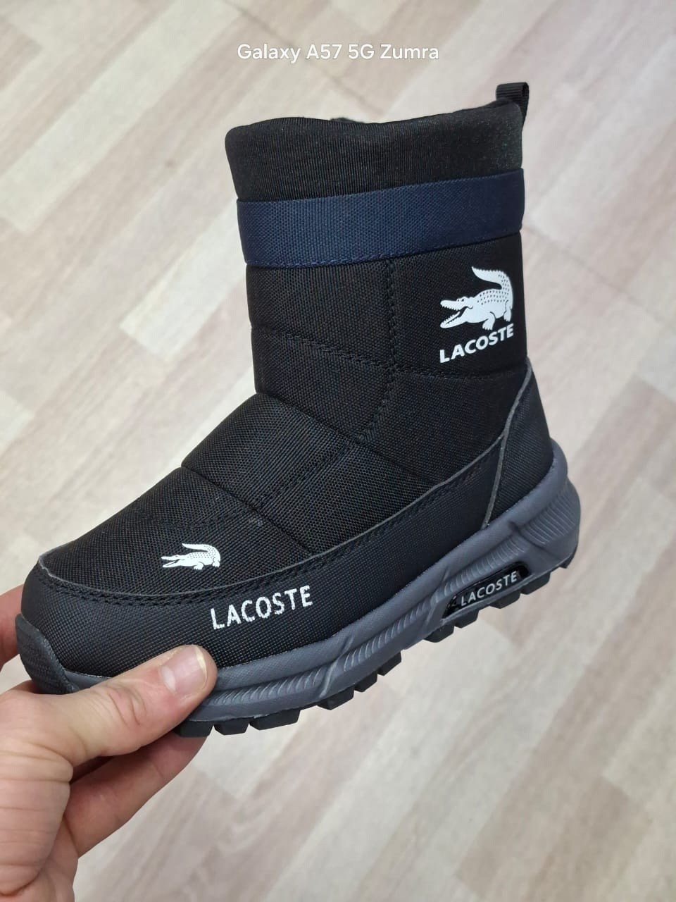 дутики nike,дутики сапоги мужские на меху женские nike,дутики,дутики nike арт 5714,дутики зимние nike