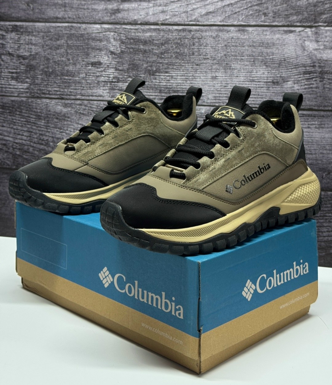 кроссовки мужские зимние columbia,кроссовки мужские зимние columbia арт. 11529384,мужские кроссовки columbia,ботинки columbia мужские,кроссовки columbia