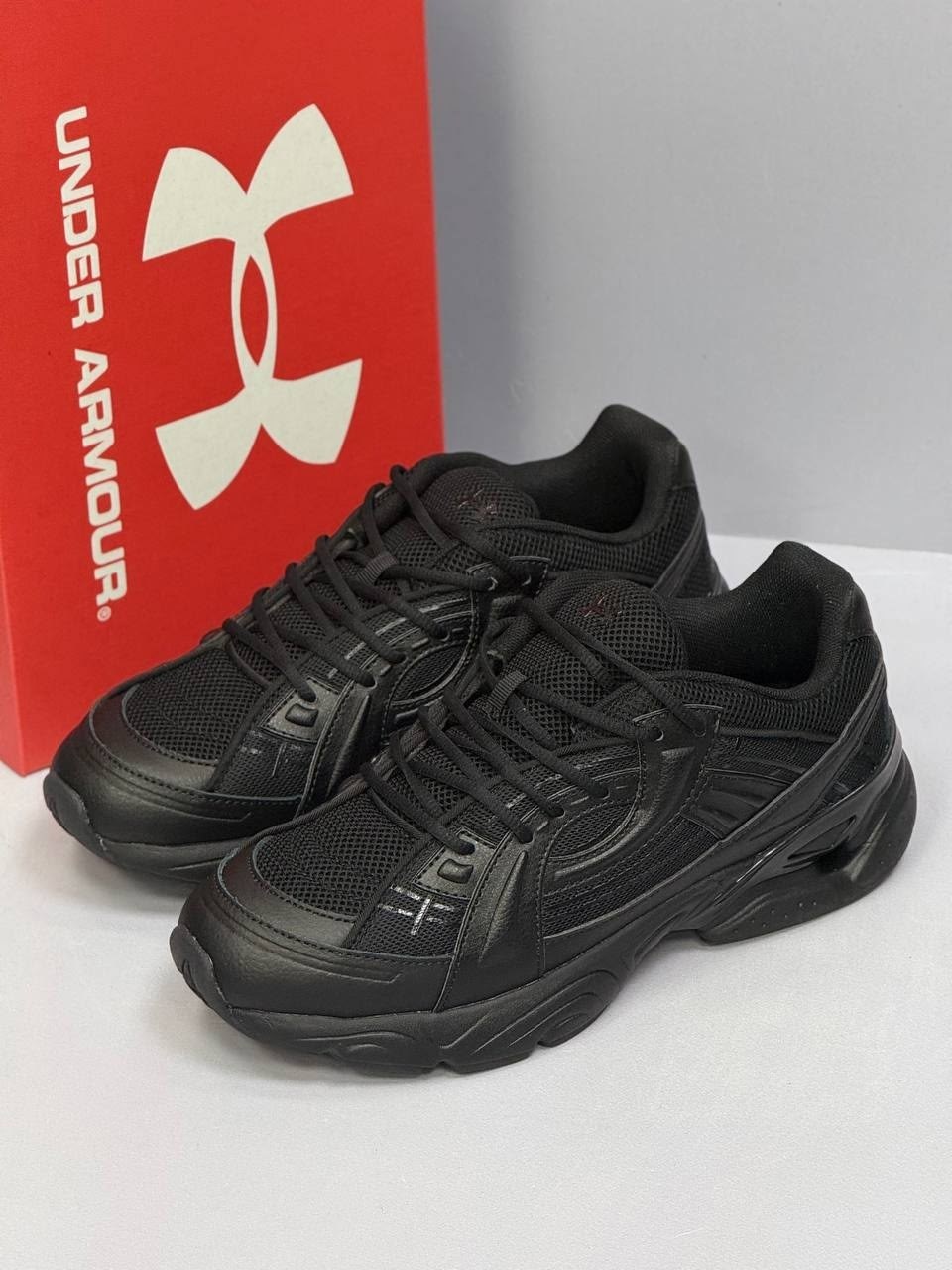 adidas by raf simons ozweego iii black scarlet,кроссовки adidas ozweego 2 x raf simons цвет черный,кроссовки унисекс,черные кроссовки,мужской кроссовки