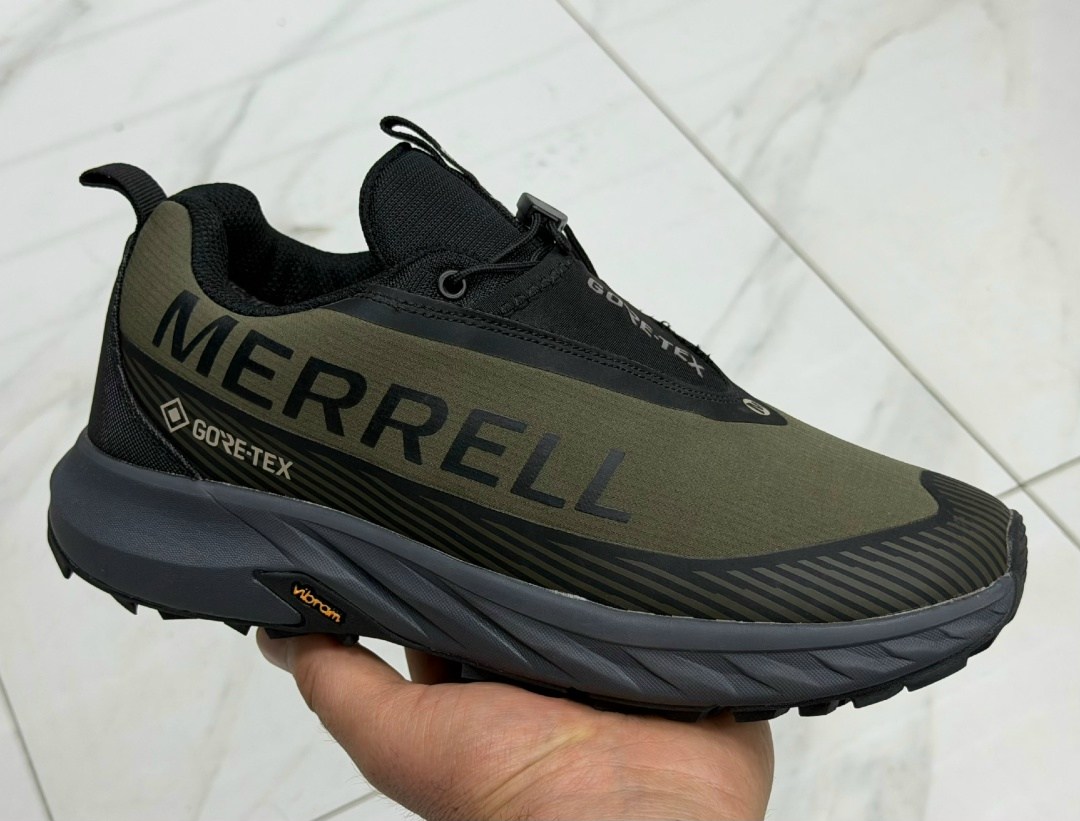 мужские кроссовки merrell,кроссовки merrell agility peak 5 цвет серый,кроссовки merrell,кроссовки,merrell agility peak 4
