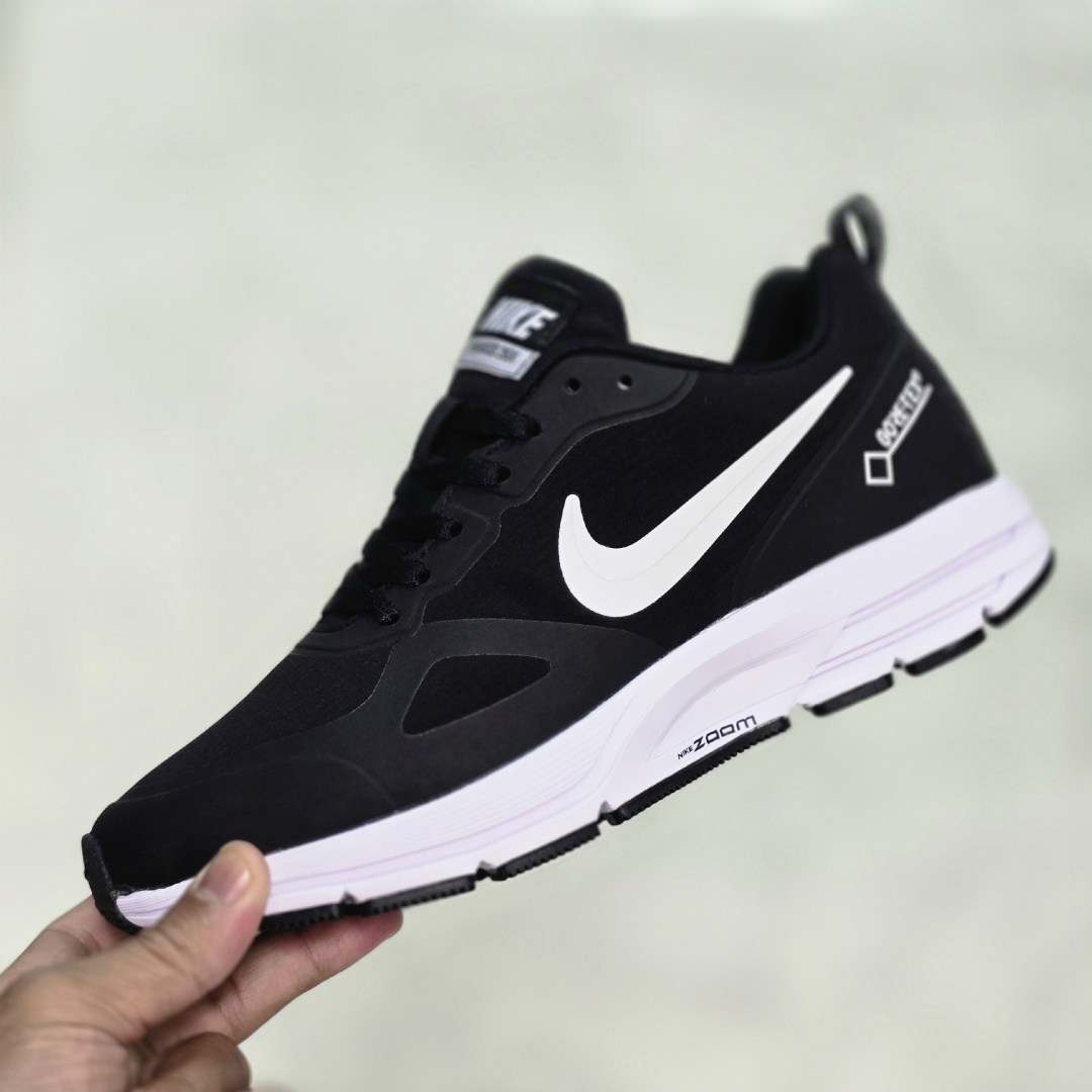 мужские кроссовки nike,кроссовки nike pegasus,кроссовки nike air pegasus 30,,кроссовки nike air pegasus