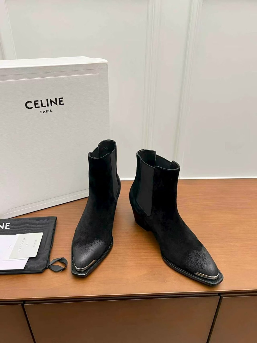 ботинки celine,сапоги celine,ботинки женские celine,ботильоны celine,женские ботильоны celine