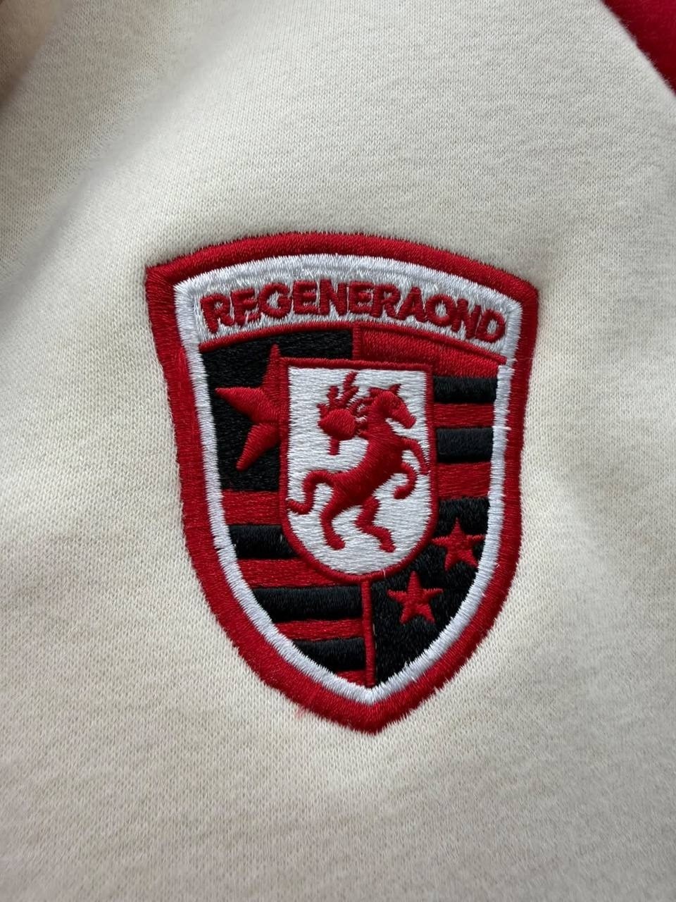 футбольная атрибутика,футболке,football shirt,футбольные формы клубов,футболка ливерпуль