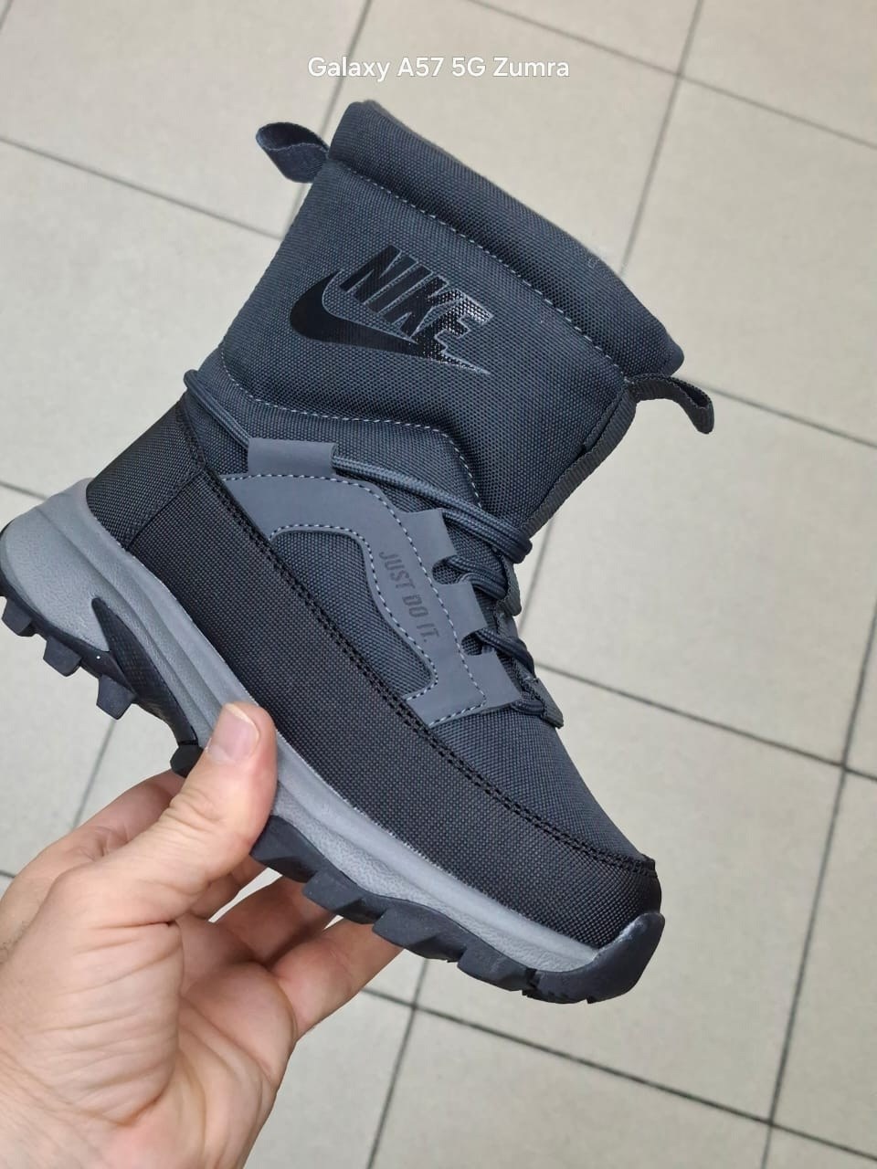 ,дутики adidas,зимние сапоги adidas,дутики адидас,сапоги adidas