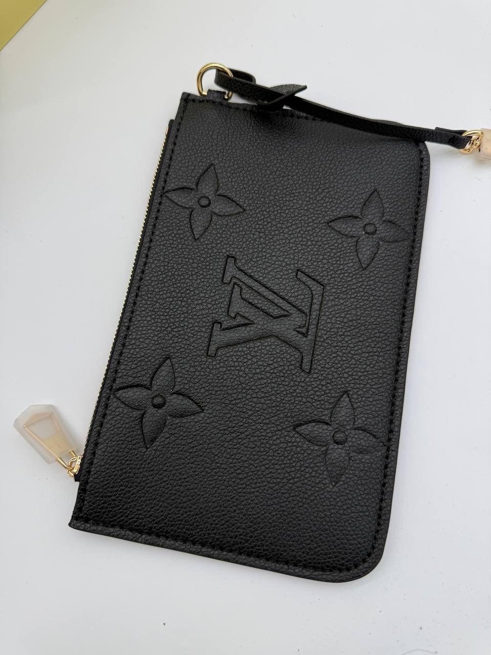 cумка louis vuitton,комплект сумка,сумочка луи виттон,женская сумка,сумки для женщин