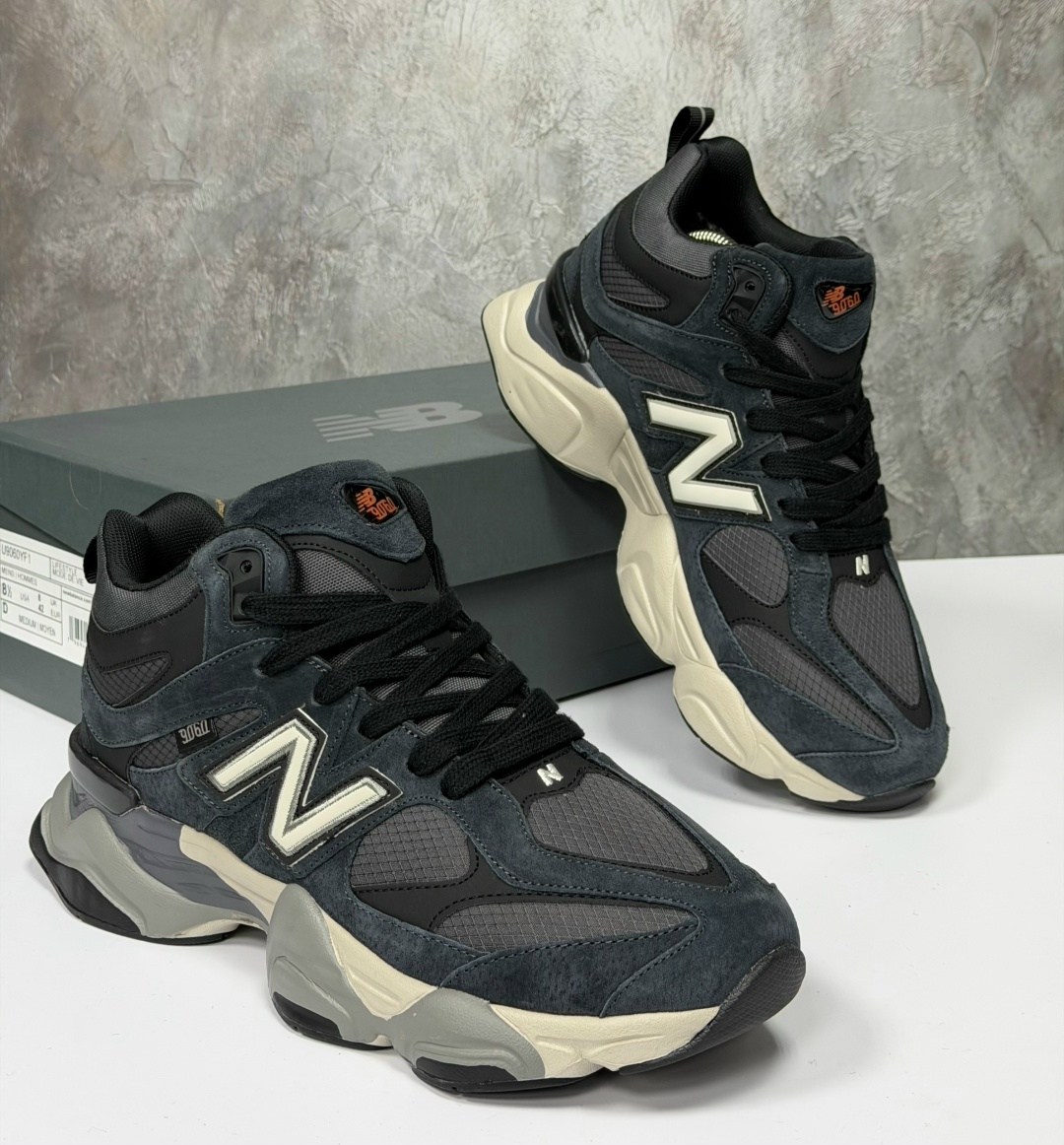 зимние кроссовки new balance 9060 high,мужские зимние кроссовки new balance,кроссовки new balance зимние,new balance 9060 зимние,зимние кроссовки new balance 9060 mid grey white with fur