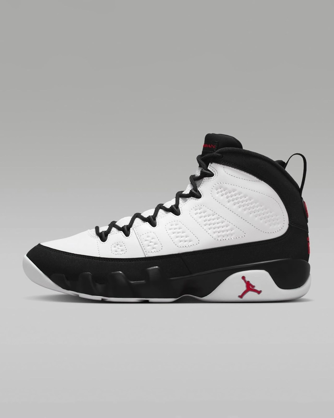 air jordan 9,jordan air jordan 9,nike air jordan 9,air jordan product line,nike air jordan