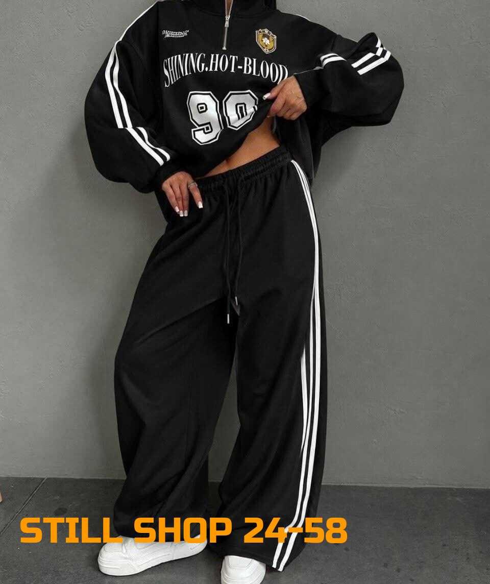 adidas женский спортивный костюм,костюм спортивный женский,спортивный костюм,одежда для спорта,спортивные костюмы адидас