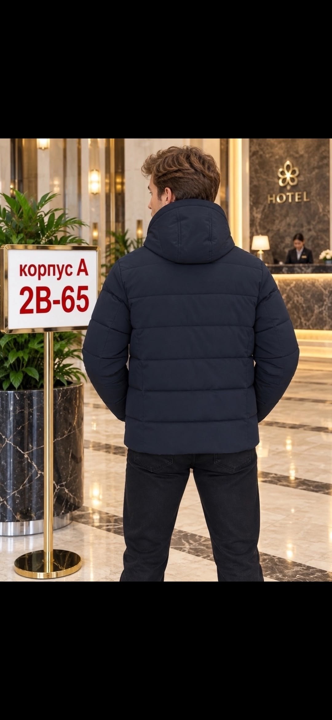 куртка зимняя nike,зимние куртки,мужская зимняя куртка,пуховики мужские,куртка плащевка