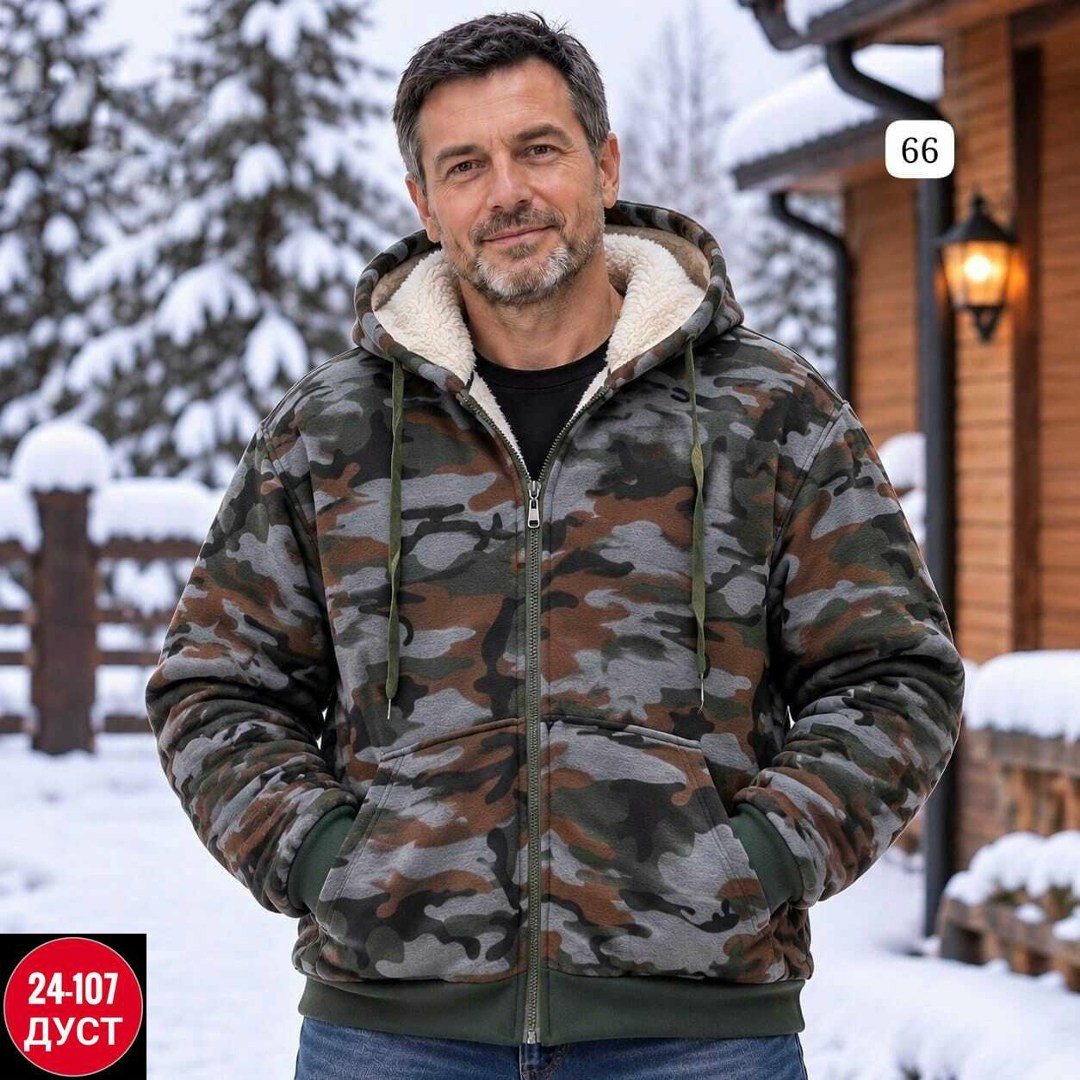 куртка на флисе мужская,мужская толстовка,куртка на флисе,толстовка на меху,толстовки для мужчин