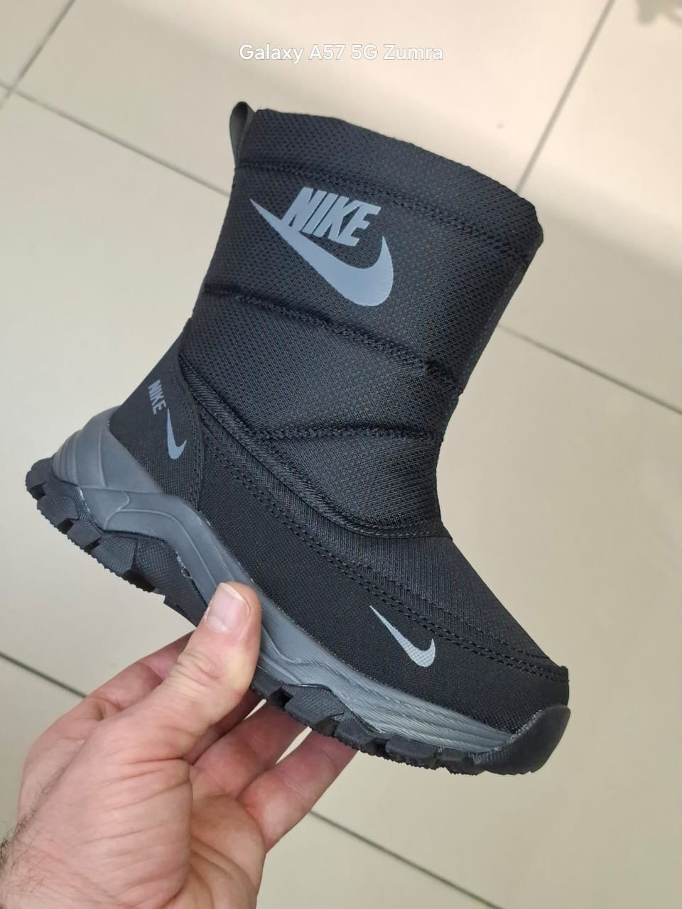 adidas дутики,,дутики сапоги короткие зимние адидас adidas terrex,дутики мужские зимние на меху adidas,дутики мужские зимние adidas terrex