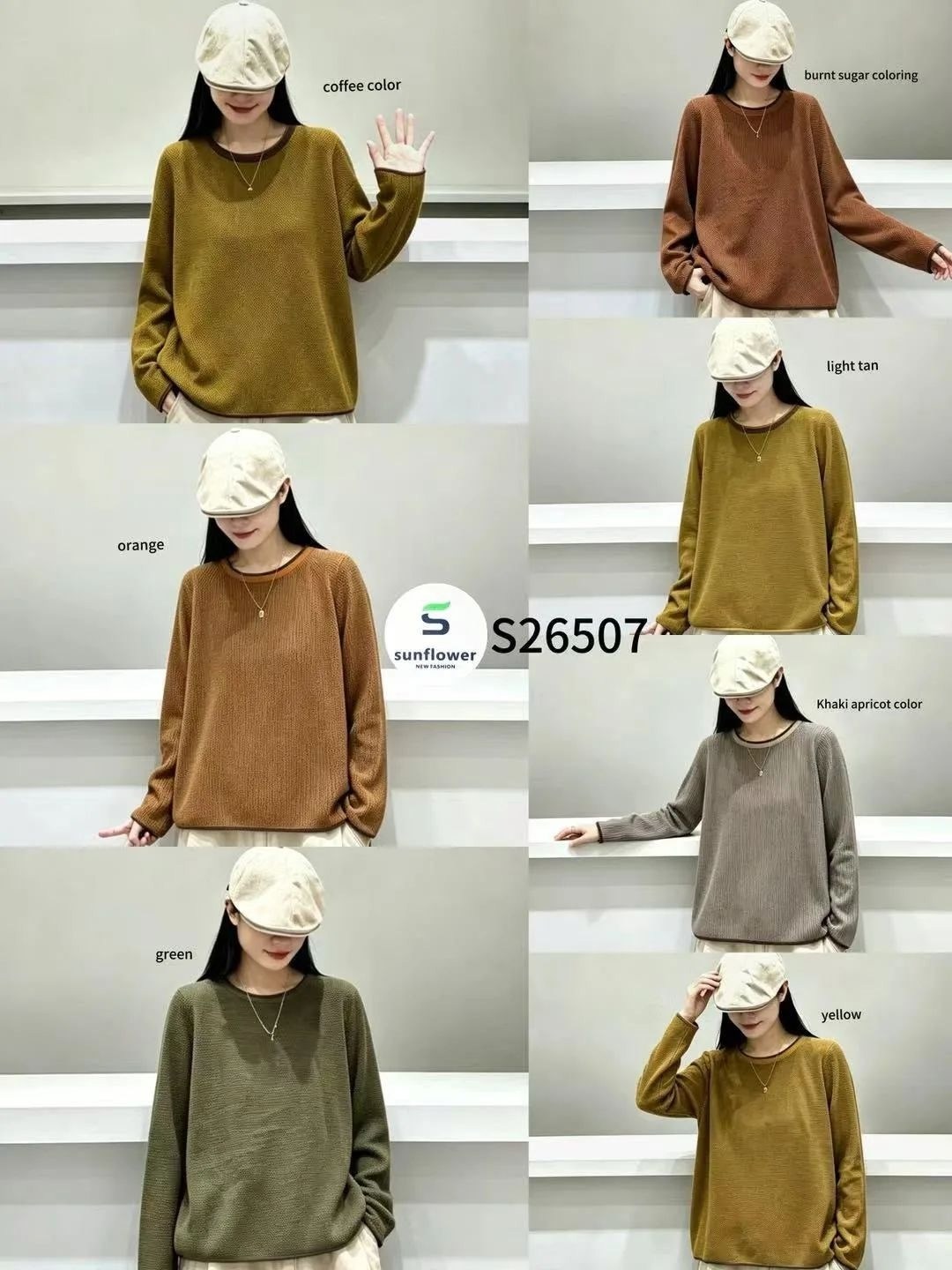модные свитера,женские джемпера,трикотажный свитер,свитер пуловер,свитер