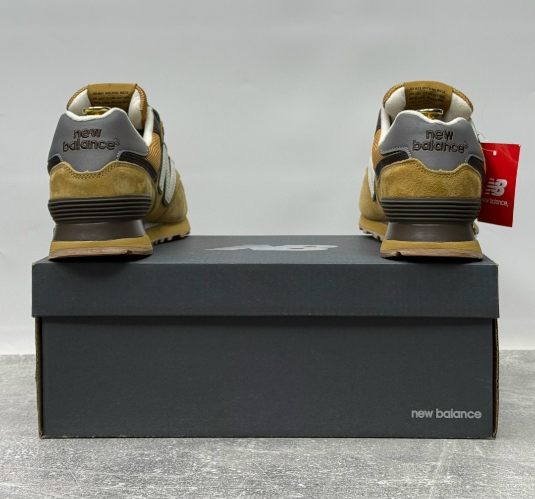 кроссовки new balance 574,кроссовки new balance,кроссовки мужские new balance,мужские кроссовки new balance 574,new balance 574