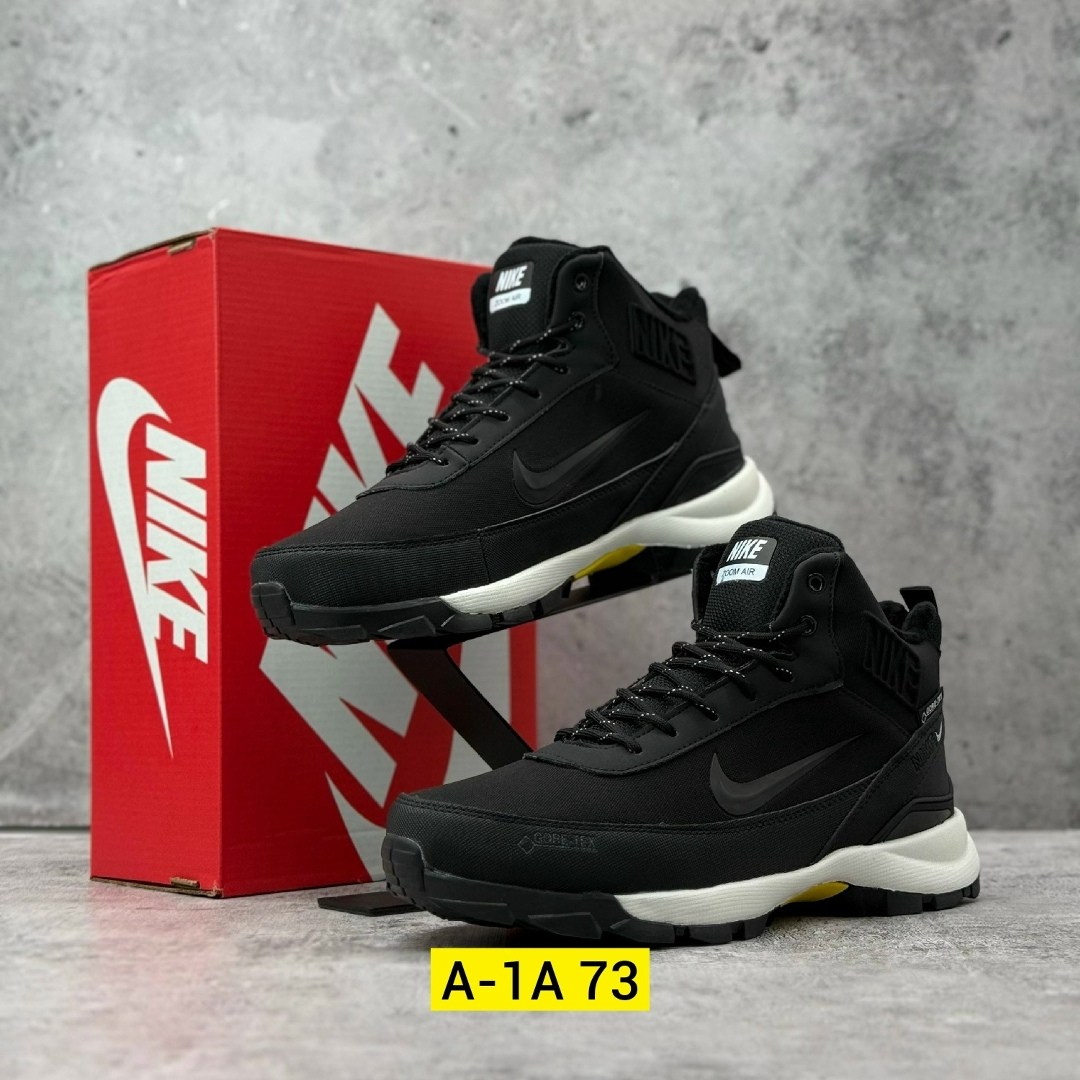 кроссовки мужские зимние nike,зимние кроссовки nike,мужские зимние кроссовки,кроссовки мужские nike air max plus,кроссовки для мужчин