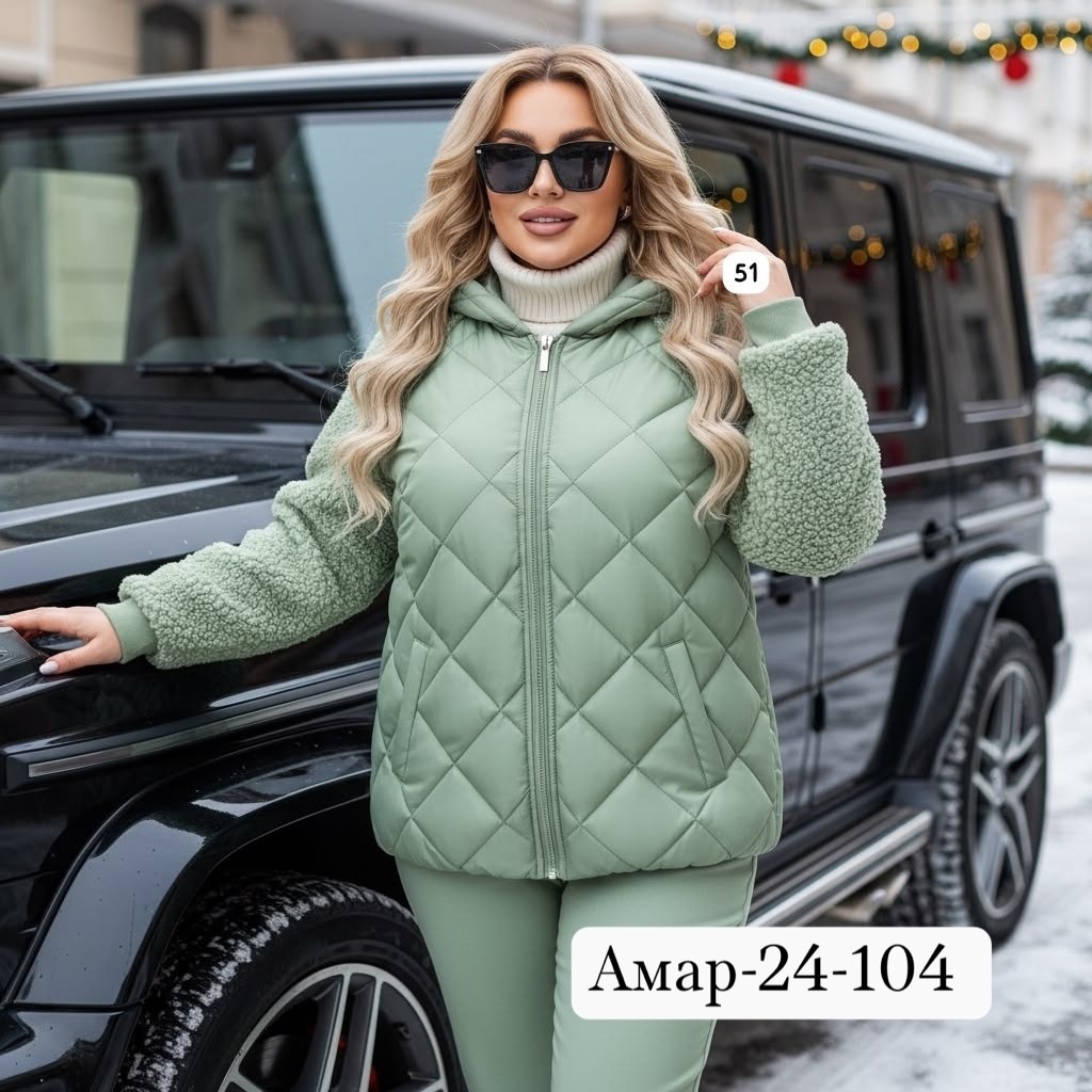 женская куртка,верхняя одежда женская,куртка,демисезонная куртка,куртка модная