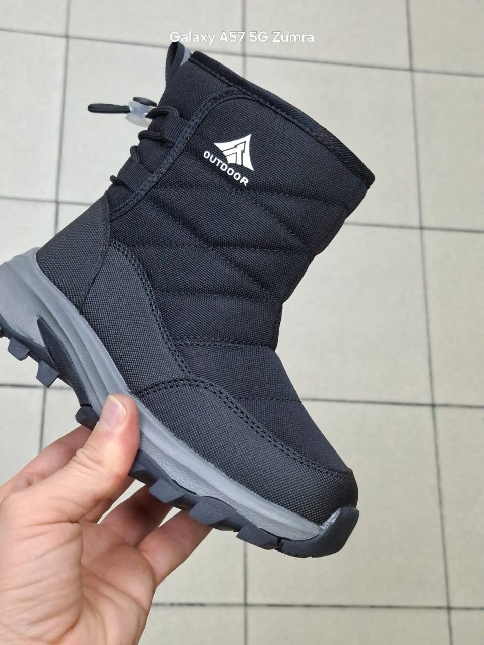,дутики adidas,зимние сапоги adidas,дутики адидас,сапоги adidas