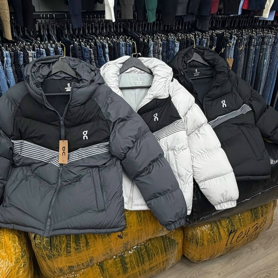 мужской пуховик polo ralph lauren,пуховик polo ralph lauren,polo ralph lauren куртка зимняя мужская,пуховик ralph lauren,зимняя куртка polo ralph lauren