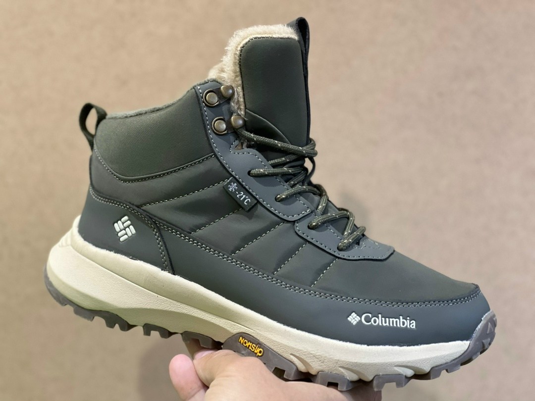ботинки columbia,мужские зимние кроссовки columbia,кроссовки columbia зимние,ботинки зимние columbia,ботинки зимние columbia мужские