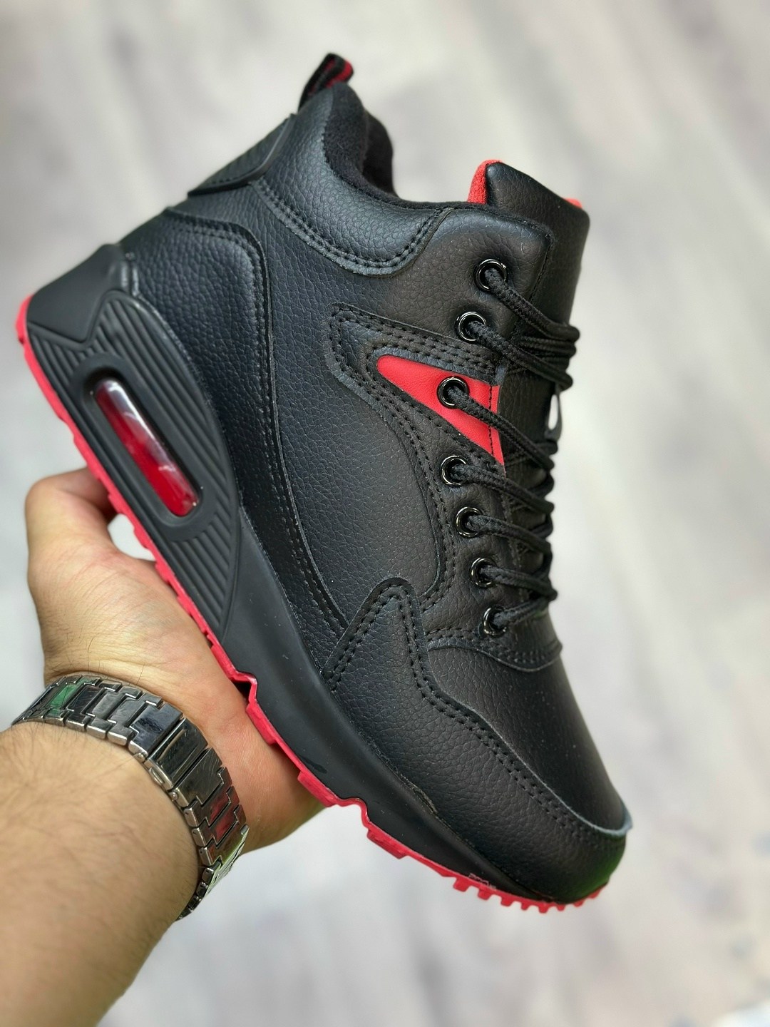 кроссовки nike air jordan 4 retro,кроссовки nike air jordan 4 retro белые,кроссовки nike air jordan 4,кроссовки nike air jordan 4 мужские,кроссовки
