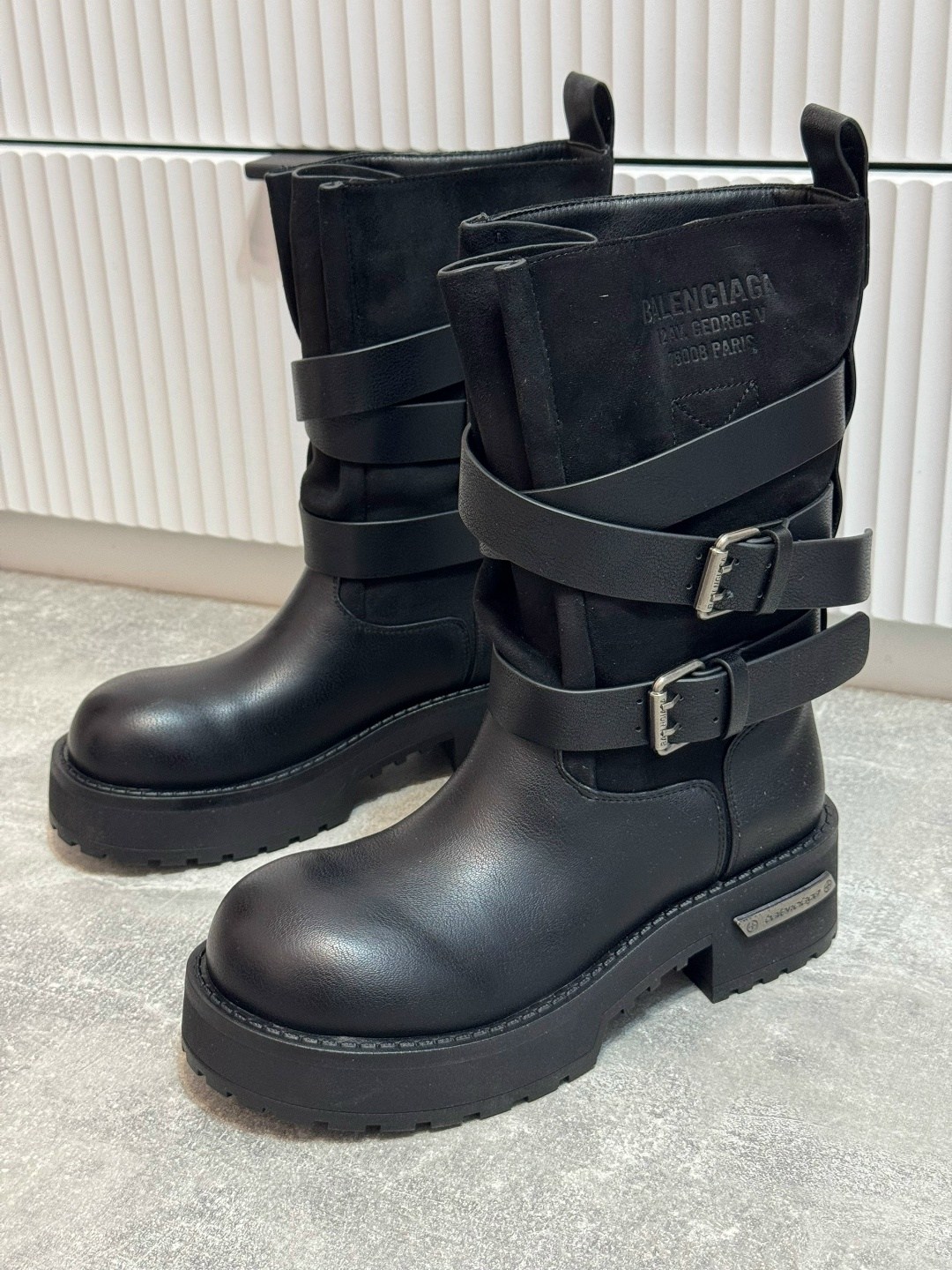 сапоги balenciaga,balenciaga ботинки,,сапоги,высокие ботинки