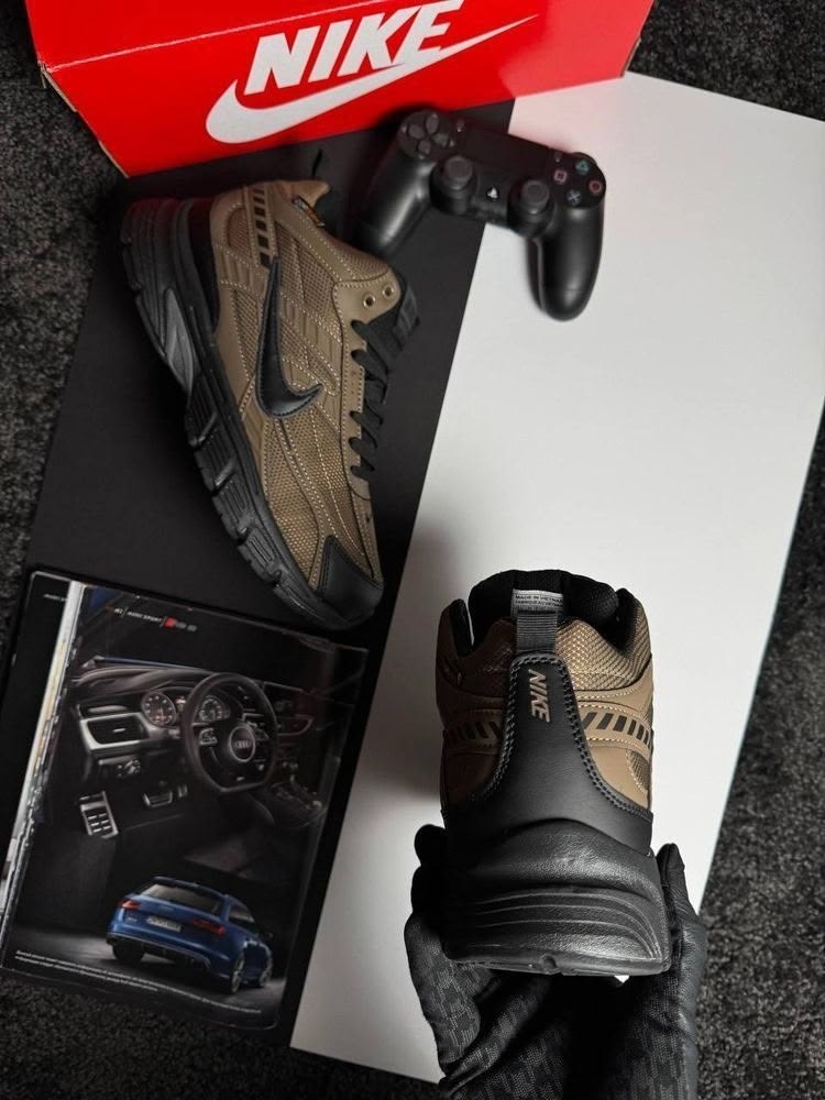 зимние кроссовки nike air max 90,кроссовки зимние nike air max,мужские кроссовки nike air max 95,зимние кроссовки nike,кроссовки