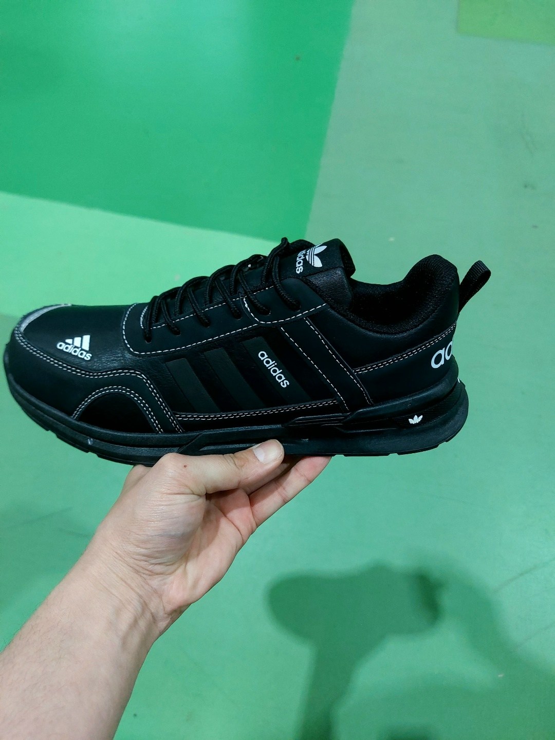 кроссовки мужские adidas,мужские кроссовки,кроссовки adidas,,кроссовки