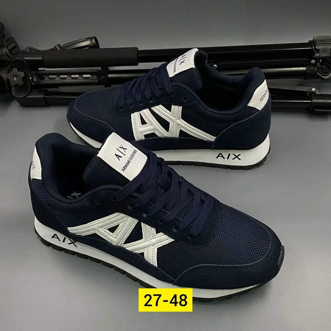 кроссовки armani exchange,кроссовки мужские armani,кроссовки,мужские кроссовки armani exchange,мужской кроссовки