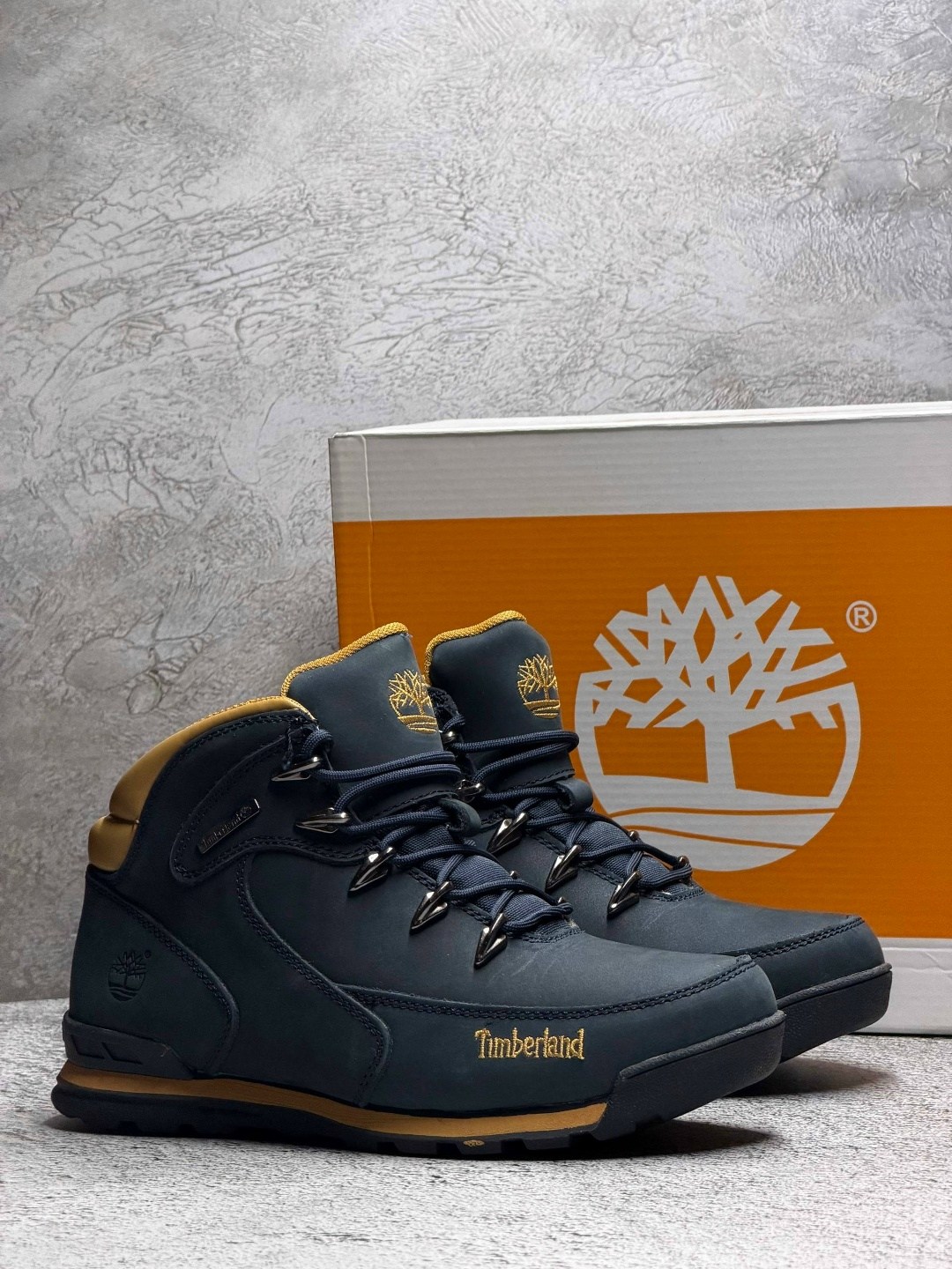 ботинки мужские timberland,ботинки зимние timberland,,мужские зимние ботинки тимберленд,ботинки timberland