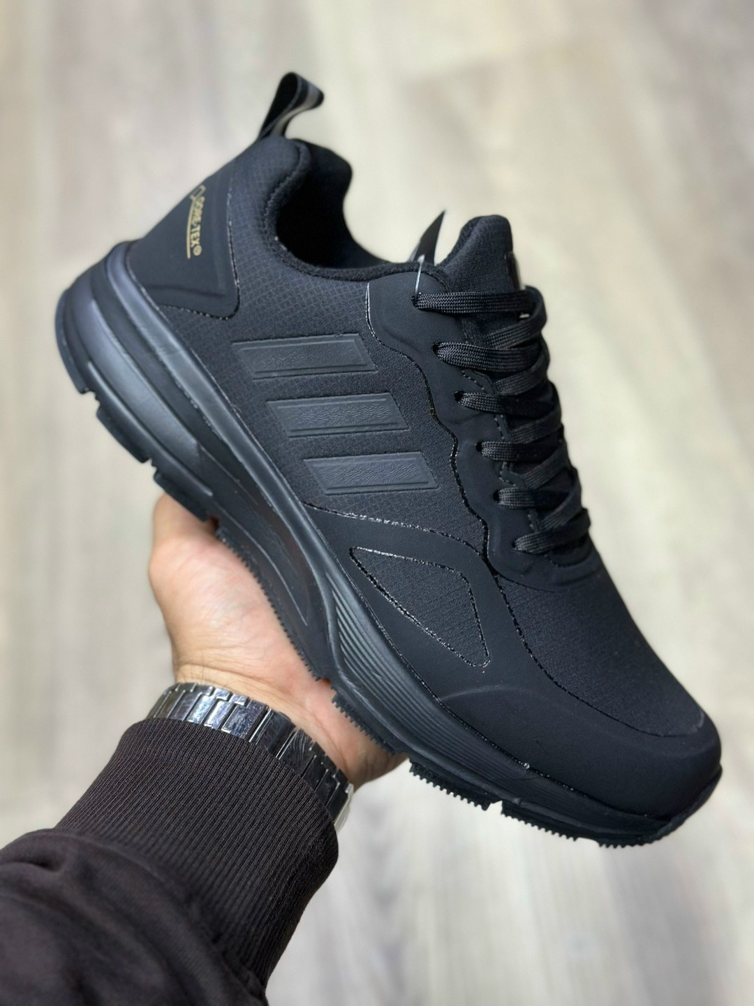 кроссовки мужские adidas,кроссовки adidas,зимние кроссовки adidas,мужские кроссовки адидас,кроссовки адидас