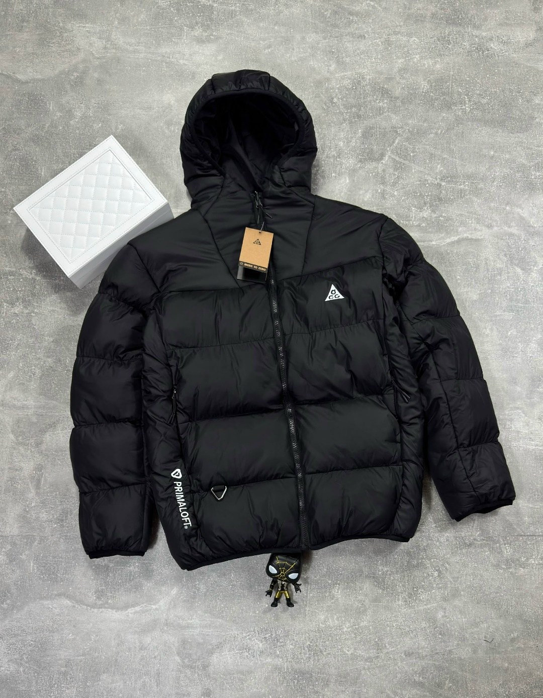 куртка nike acg зимняя,куртка пуховик nike acg,пуховик nike acg,куртка зимняя мужская nike acg,куртка зимняя nike acg пуховик