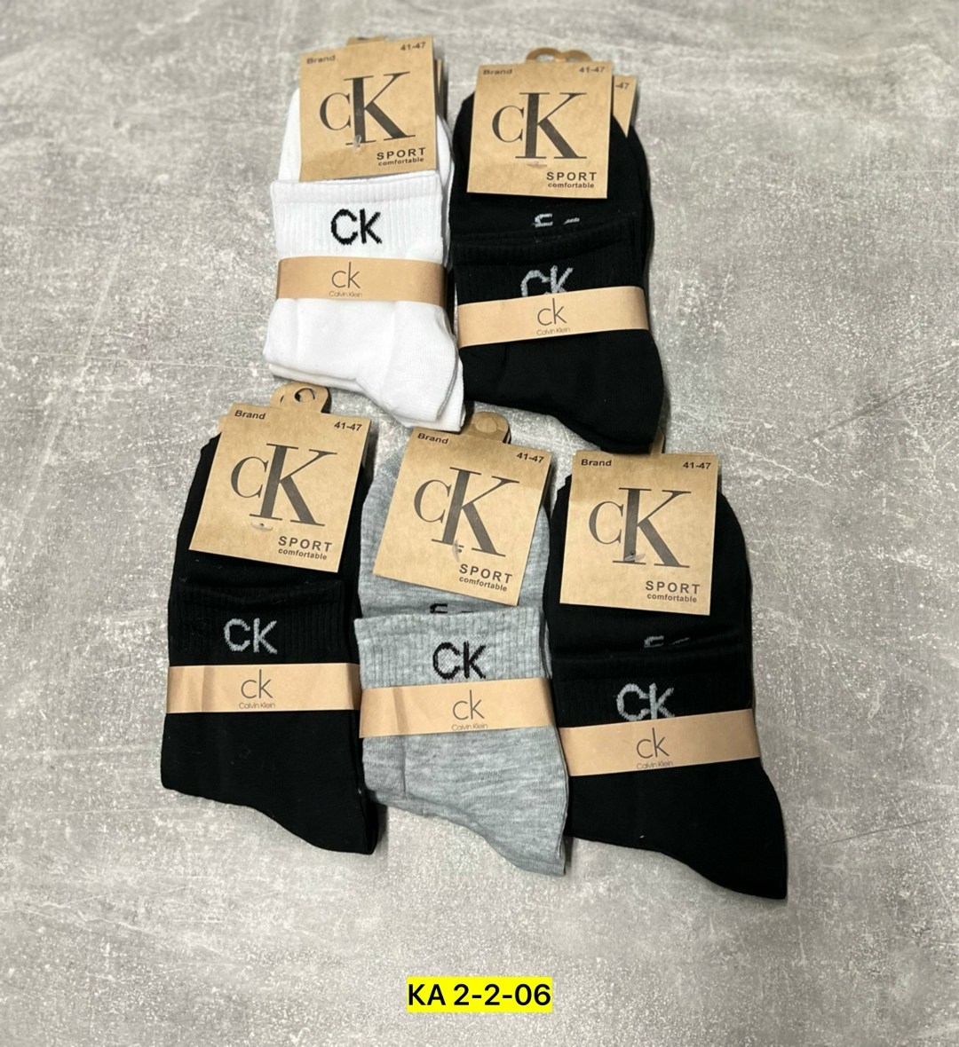 носки мужские,комплект носки мужские,носки calvin klein,мужские носки набор,носки женские